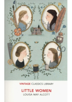 Little Women