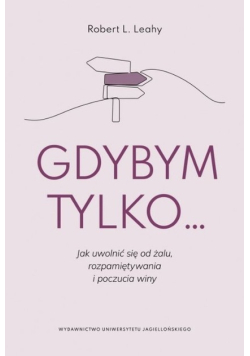 Gdybym tylko
