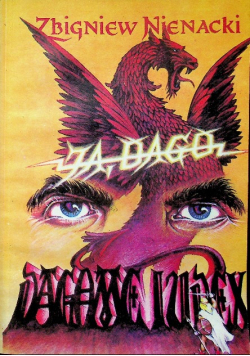Ja Dago