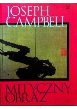 Mityczny obraz