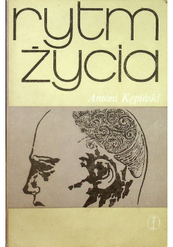 Rytm życia
