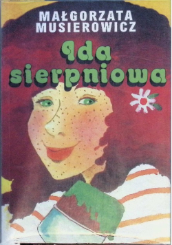 Ida sierpniowa