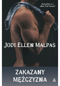 Zakazany mężczyzna