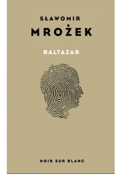 Baltazar