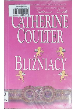 Bliźniacy