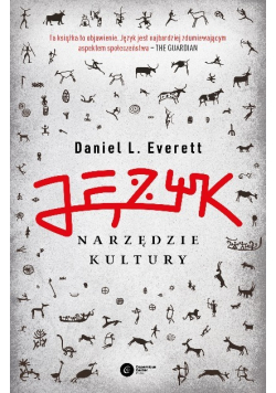 Język narzędzie kultury
