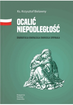Ocalić niepodległość