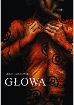 Głowa
