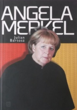 Angela Merkel