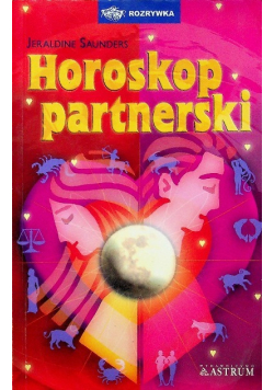 Horoskop partnerski