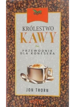 Królestwo kawy