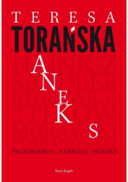 Aneks