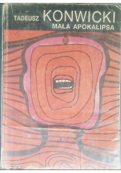 Mała Apokalipsa