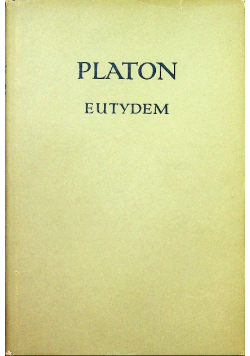 Eutydem
