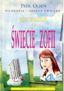 Przewodnik po świecie Zofii