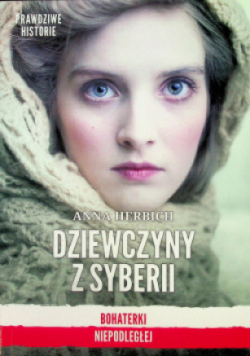 Dziewczyny z Syberii