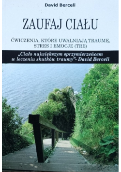 Zaufaj ciału