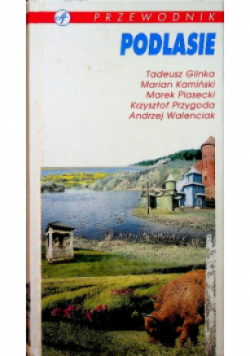 Podlasie