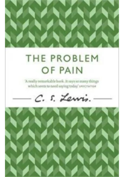 The problem of pain