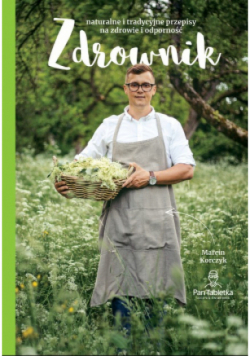 Zdrownik