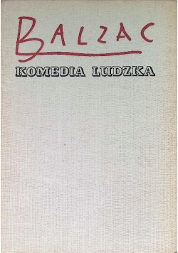 Blaski i nędze życia kurtyzany