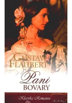 Pani Bovary