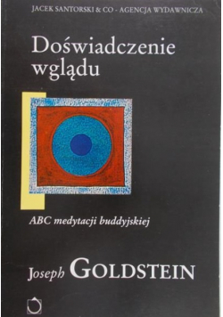 Doświadczenie wyglądu