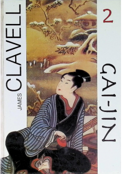 Gai Jin Tom 2