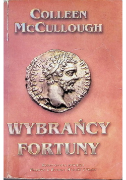 Wybrańcy fortuny