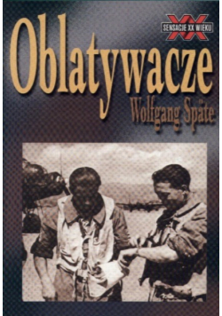 Oblatywacze