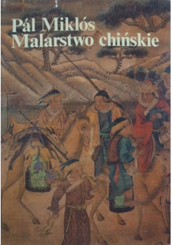 Malarstwo chińskie