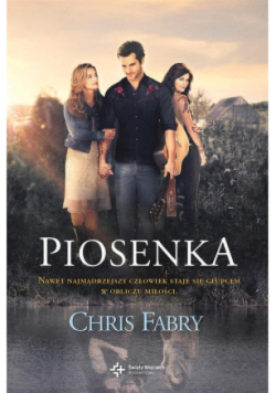 Piosenka