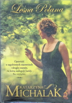 Leśna polana