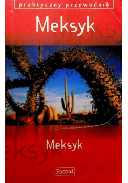Meksyk
