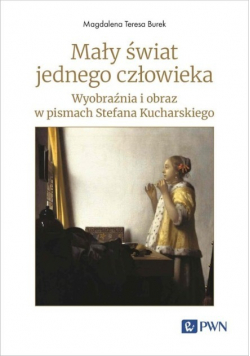 Mały świat jednego człowieka