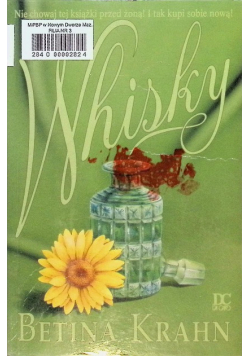 Whisky