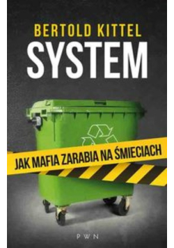 System