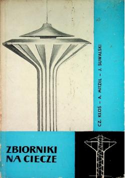Zbiorniki na ciecze
