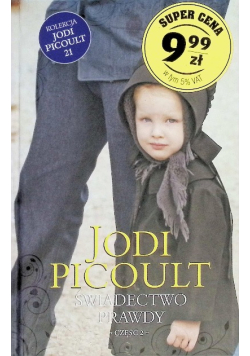 Świadectwo prawdy Część 2