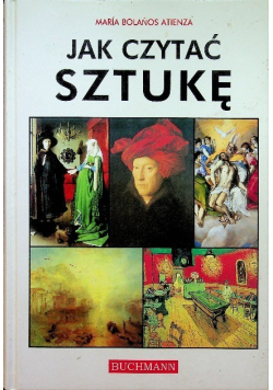 Jak czytać sztukę