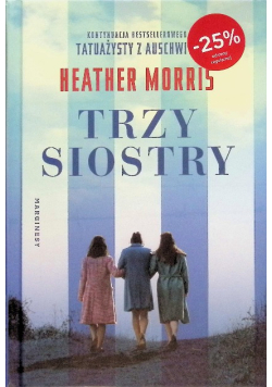 Trzy siostry