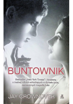 Buntownik