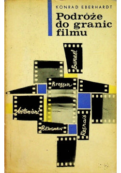 Podróże do granic filmu