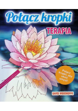 Połącz kropki Terapia