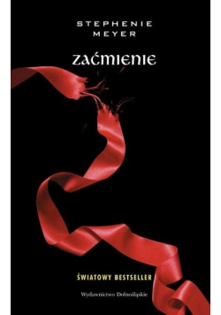 Zaćmienie
