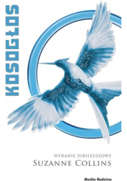 Kosogłos