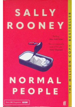Normal People