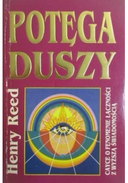Potęga duszy