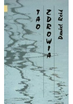 Tao zdrowia