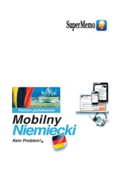 Mobilny Niemiecki kein problem